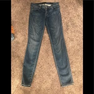 Genetic Denim Shya Jeans